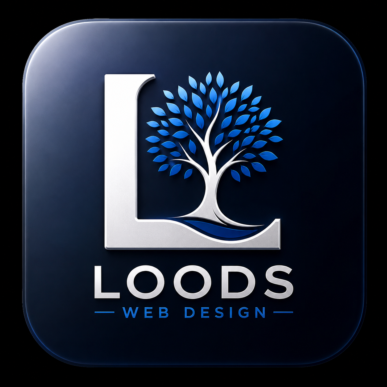 LOODS Logo